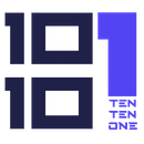 10101