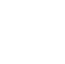 cdk-payment-processors
