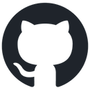 cdk-payment-processors