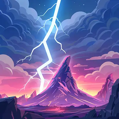 Megalith
